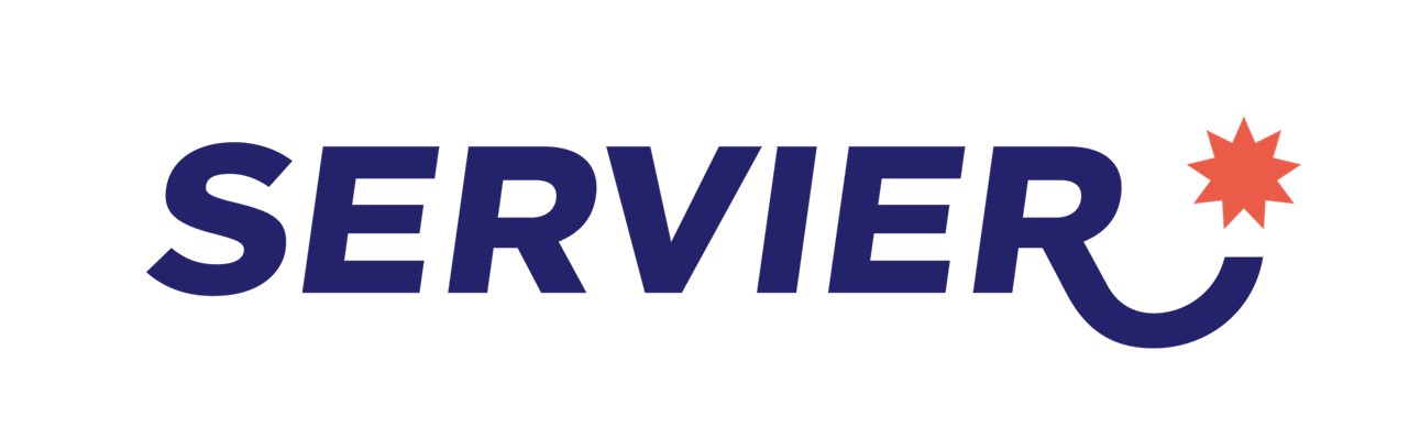 Servier